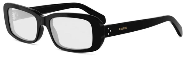 Lunettes de vue Celine 3 DOTS CL50174I
