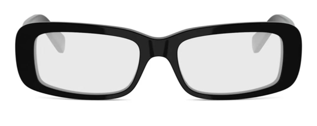 Brillen Celine 3 DOTS CL50174I