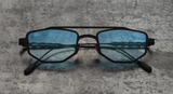Gafas de sol Capote CC012