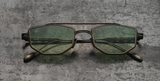 Gafas de sol Capote CC012