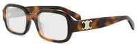 Lunettes de vue CELINE Triomphe CL50173I