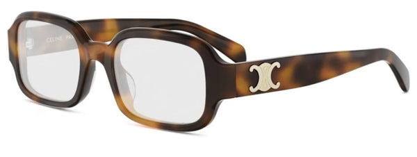 Lunettes de vue CELINE Triomphe CL50173I
