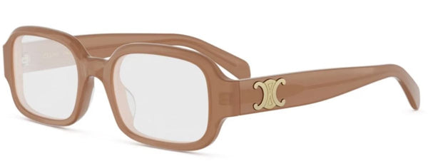 Lunettes de vue CELINE Triomphe CL50173I