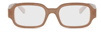 Lunettes de vue CELINE Triomphe CL50173I