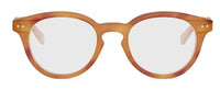 Celine Thin CL50177I Eyeglasses