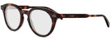 Celine Thin CL50177I Eyeglasses