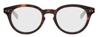 Celine Thin CL50177I Eyeglasses