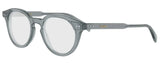 Celine Thin CL50177I Eyeglasses
