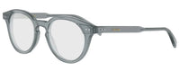 Celine Thin CL50177I Eyeglasses