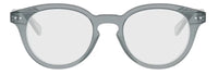 Celine Thin CL50177I Eyeglasses