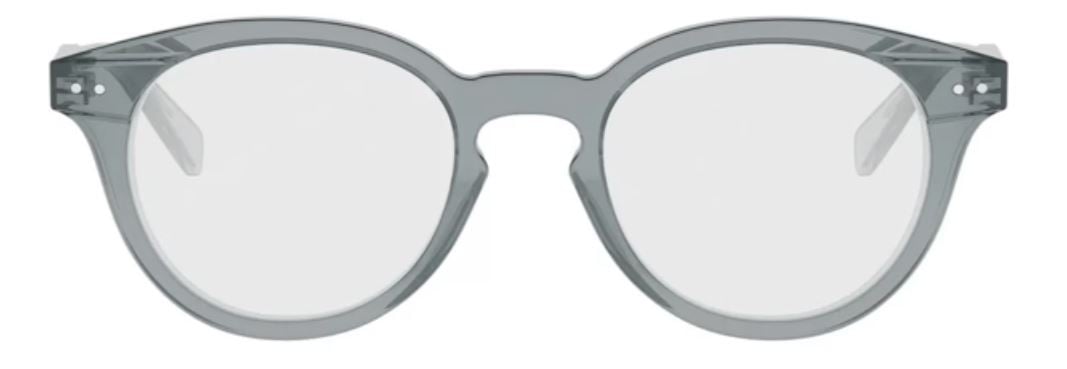 Celine Thin CL50177I Eyeglasses