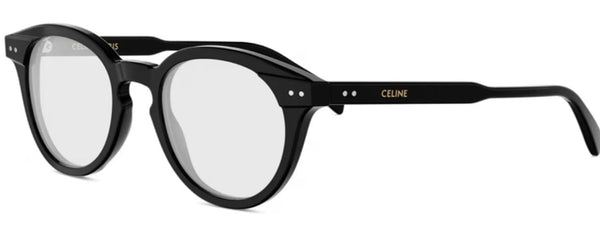 Lunettes de vue Celine Thin CL50177I
