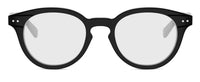 Celine Thin CL50177I Eyeglasses
