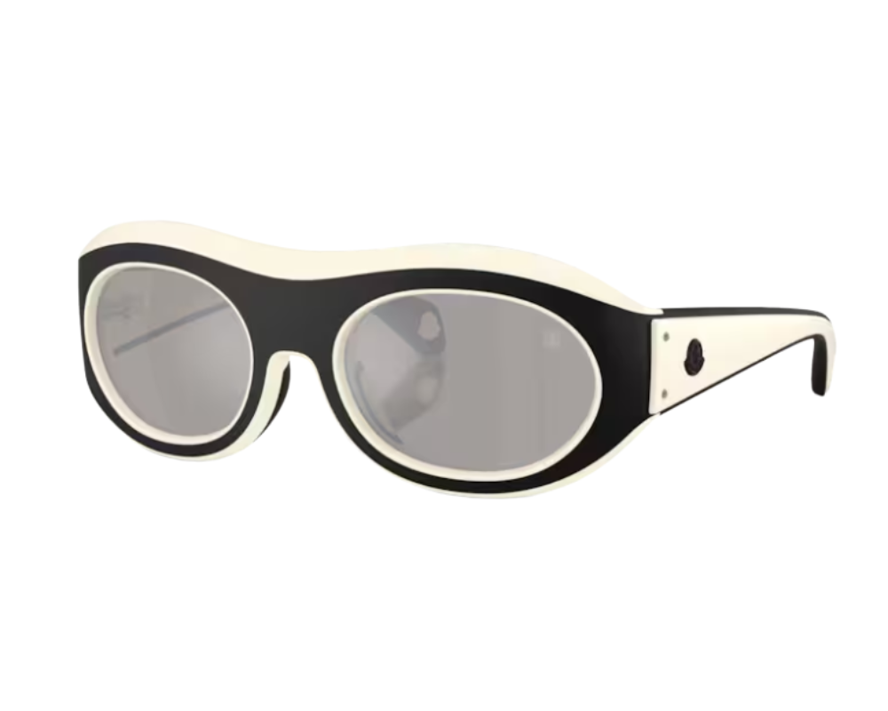 Moncler ME8015U Sunglasses