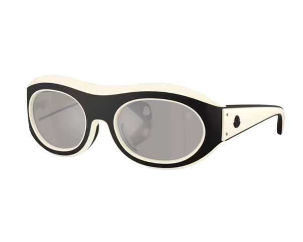 Lunettes de soleil Moncler ME8015U