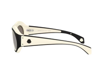Moncler ME8015U Sunglasses