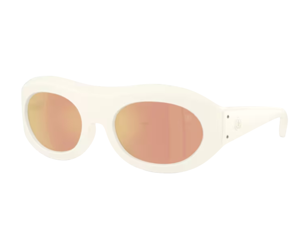Moncler ME8015U Sunglasses
