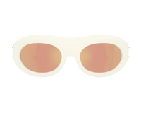 Moncler ME8015U Sunglasses
