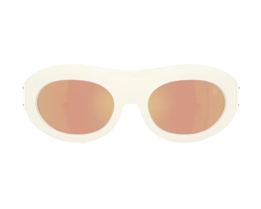 Moncler ME8015U Sunglasses
