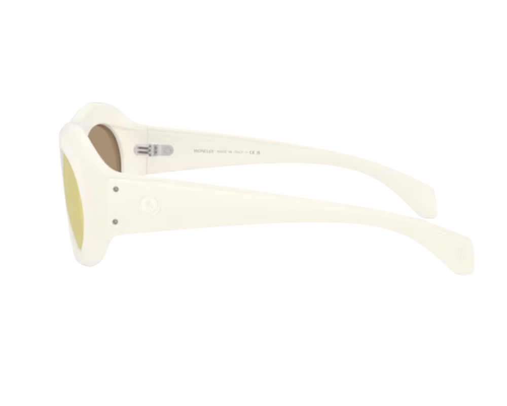 Moncler ME8015U Sunglasses
