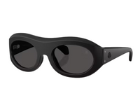 Moncler ME8015U Sunglasses