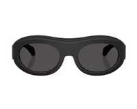 Moncler ME8015U Sunglasses