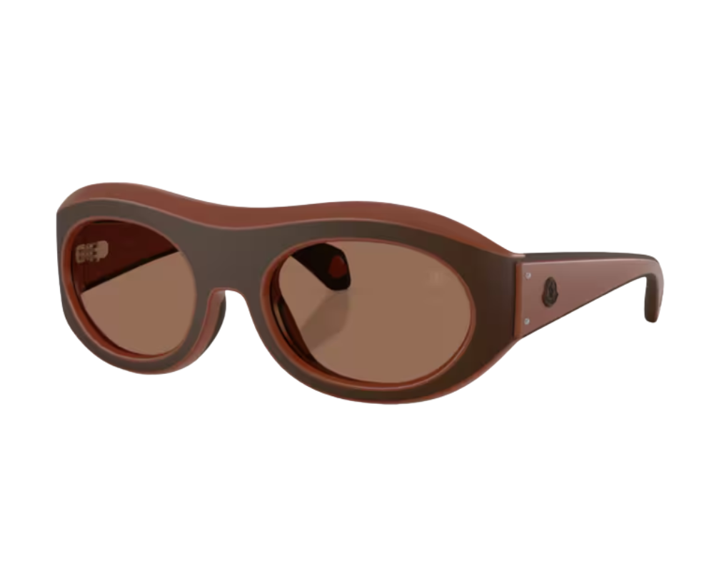Moncler ME8015U Sunglasses