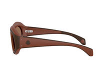 Moncler ME8015U Sunglasses