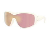 Gafas de sol Moncler ME8016U