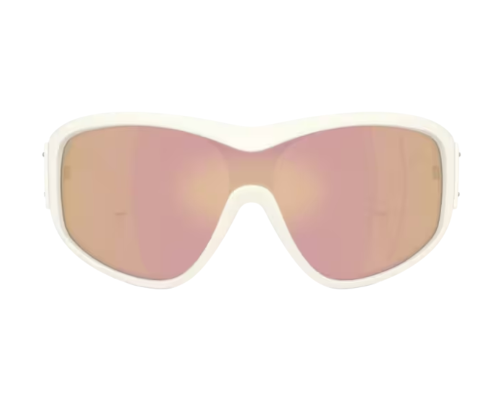 Óculos de sol Moncler ME8016U