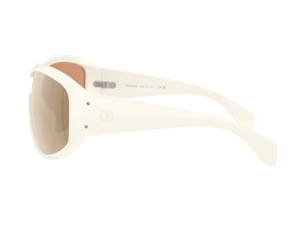 Óculos de sol Moncler ME8016U