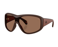 Óculos de sol Moncler ME8016U