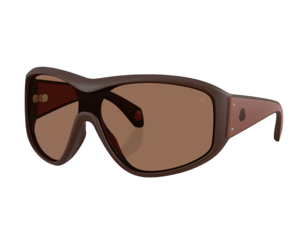 Óculos de sol Moncler ME8016U