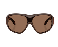 Óculos de sol Moncler ME8016U