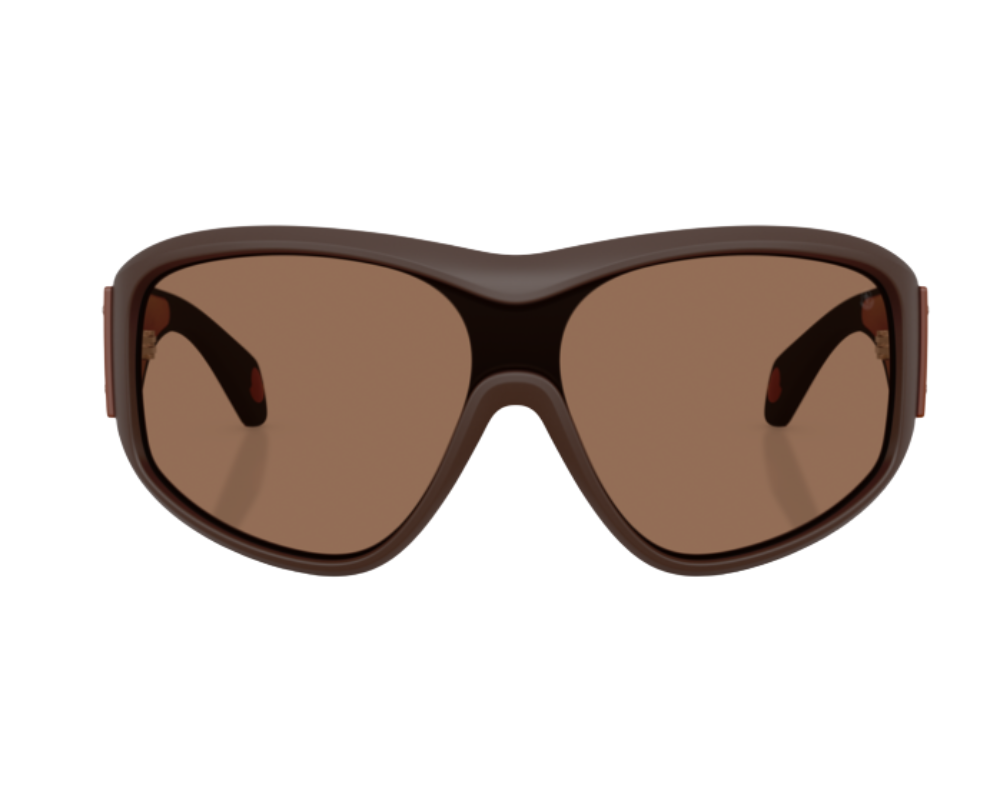 Óculos de sol Moncler ME8016U