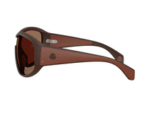Óculos de sol Moncler ME8016U
