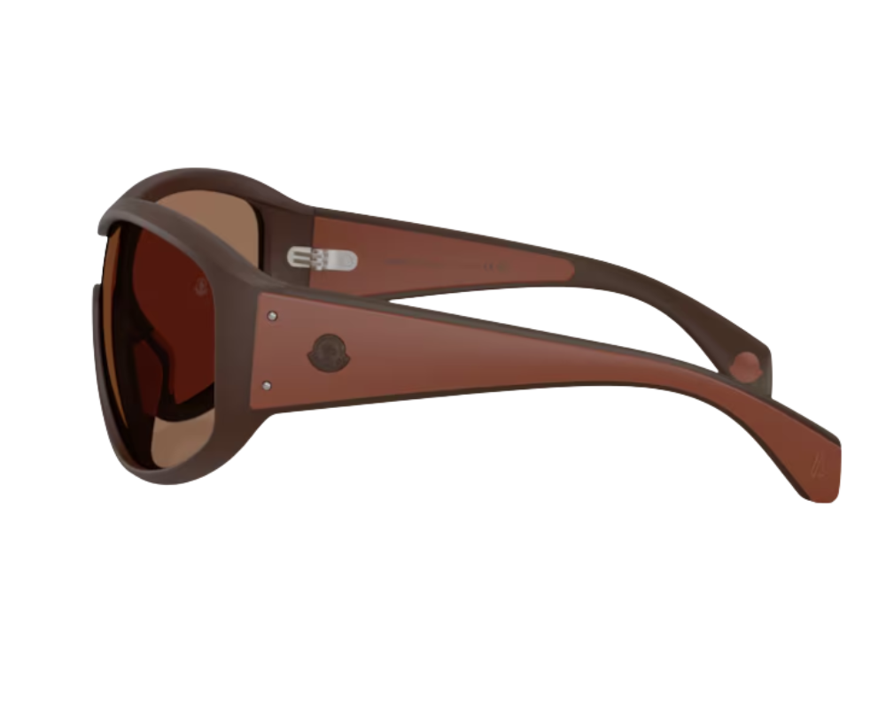 Óculos de sol Moncler ME8016U