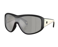 Óculos de sol Moncler ME8016U