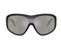 Óculos de sol Moncler ME8016U