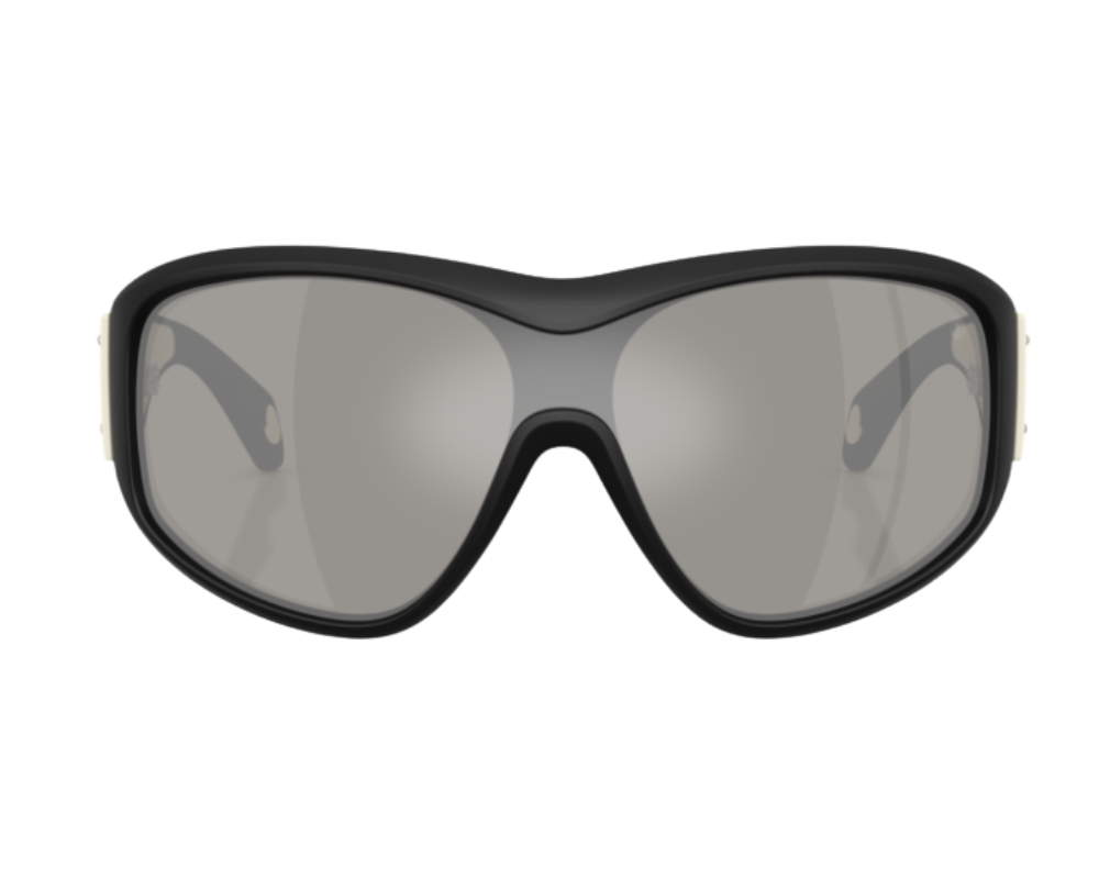 Óculos de sol Moncler ME8016U