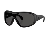 Gafas de sol Moncler ME8016U