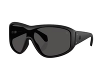 Óculos de sol Moncler ME8016U