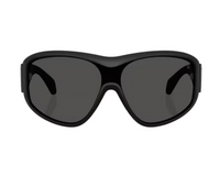 Óculos de sol Moncler ME8016U