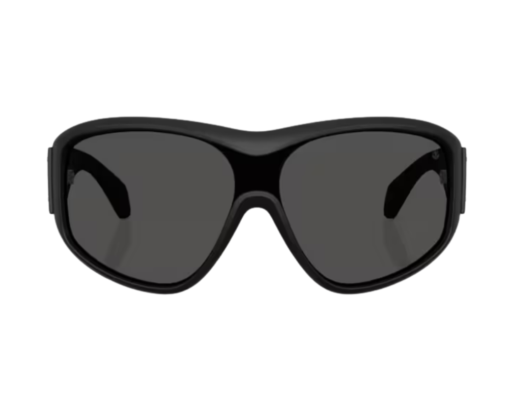 Óculos de sol Moncler ME8016U