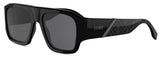 Gafas de Sol Fendi Diagonal FE40198I
