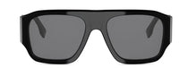 Óculos de Sol Fendi Diagonal FE40198I