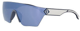 Gafas de Sol Fendi FF Squared FE40197U