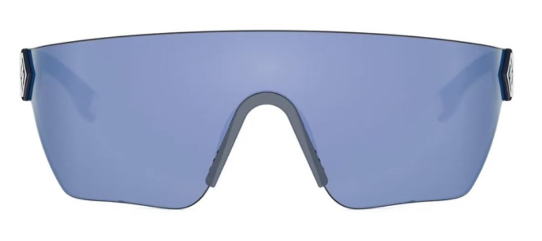 Óculos de Sol Fendi FF Squared FE40197U