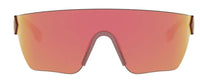 Óculos de Sol Fendi FF Squared FE40197U