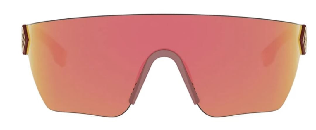 Óculos de Sol Fendi FF Squared FE40197U